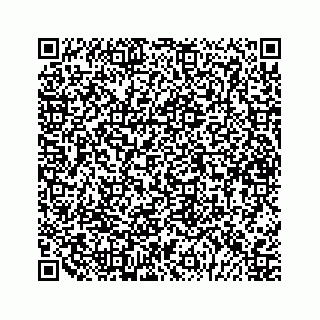 vCard 79825017396