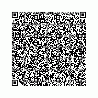 vCard 79825017461