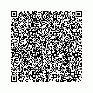 vCard 79825017463