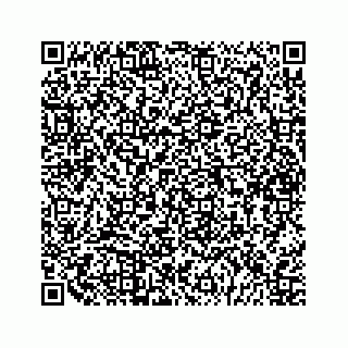 vCard 79825017464