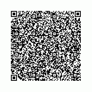 vCard 79825017474