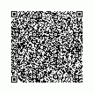 vCard 79825017477