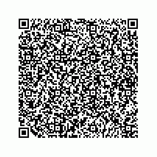 vCard 79825017484