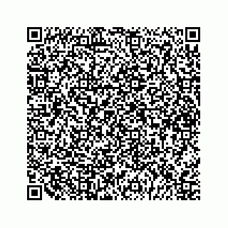 vCard 79825017516