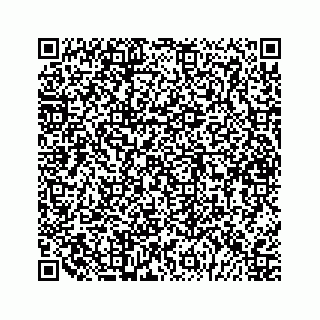 vCard 79825017604