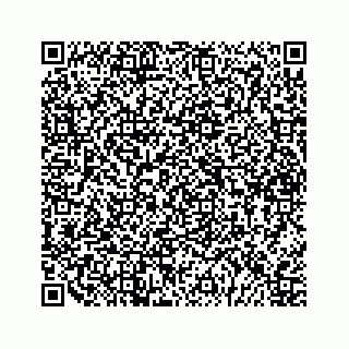 vCard 79825017635