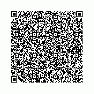 vCard 79825017673