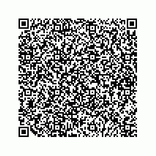 vCard 79825017702