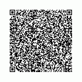 vCard 79825017724