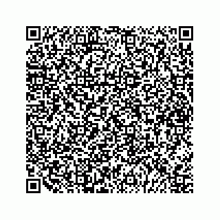vCard 79825017752