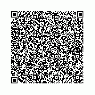 vCard 79825017779