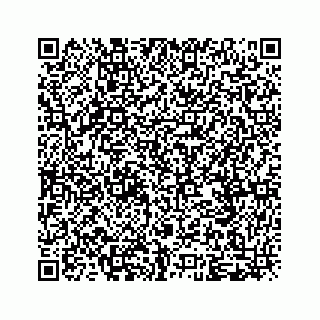 vCard 79825017802