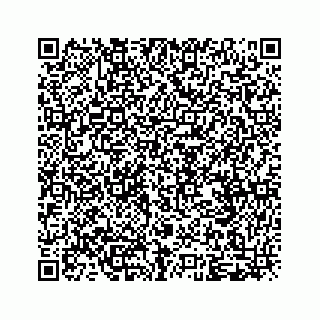 vCard 79825017809