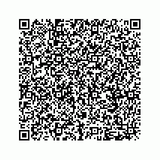 vCard 79825017883