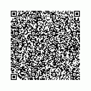 vCard 79825017906