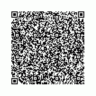 vCard 79825017983