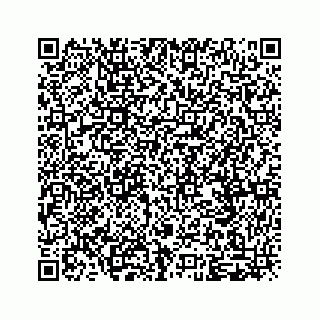 vCard 79825018002