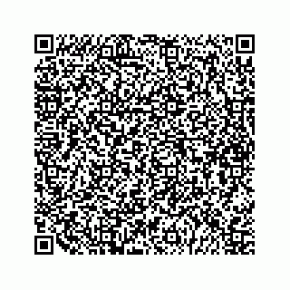 vCard 79825018149