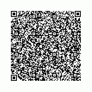 vCard 79825018294