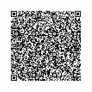 vCard 79825018303
