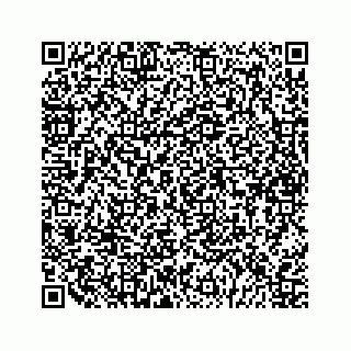 vCard 79825018441