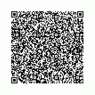 vCard 79825018445