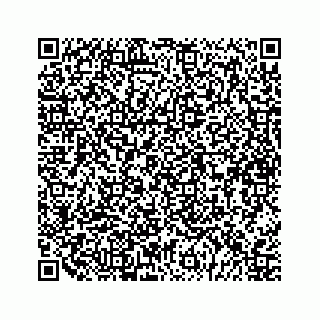 vCard 79825018530