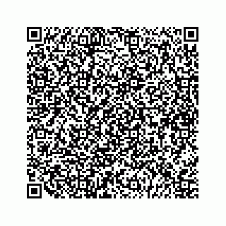 vCard 79825018570