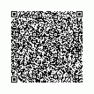 vCard 79825018577