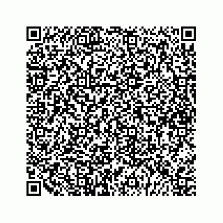 vCard 79825018656