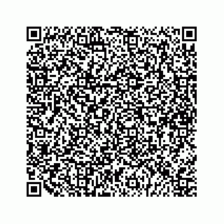 vCard 79825018682