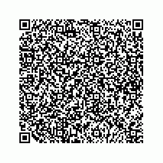vCard 79825018697