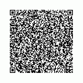 vCard 79825018698