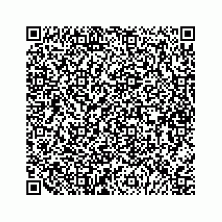 vCard 79825018708
