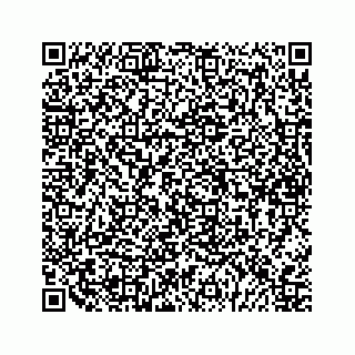 vCard 79825018745