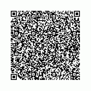 vCard 79825018751