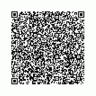 vCard 79825018908