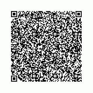 vCard 79825018917