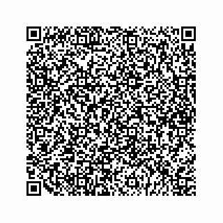 vCard 79825018945
