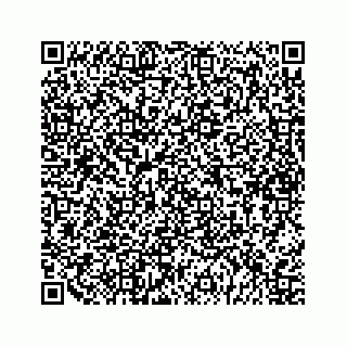 vCard 79825018971