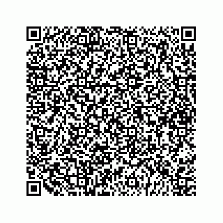 vCard 79825019014