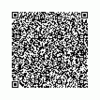 vCard 79825019019