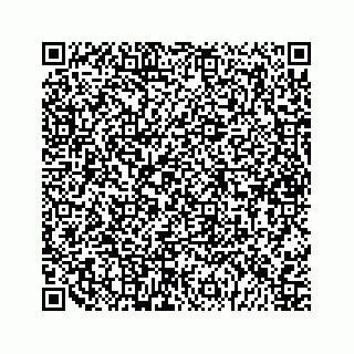 vCard 79825019031