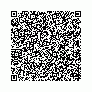 vCard 79825019042