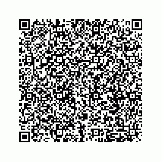 vCard 79825019062