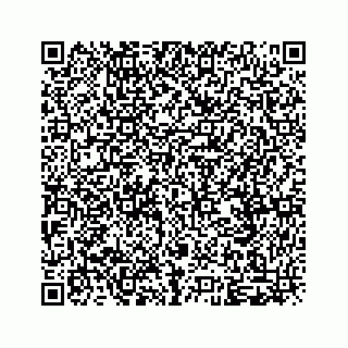 vCard 79825019082