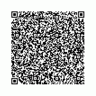 vCard 79825019092