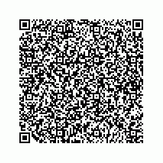vCard 79825019093