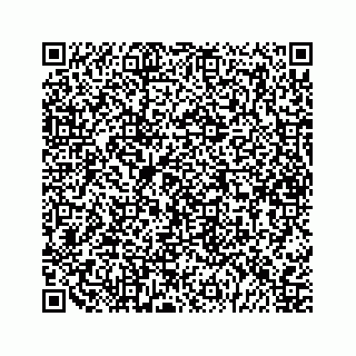 vCard 79825019124
