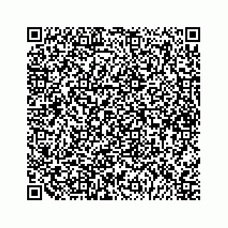 vCard 79825019136